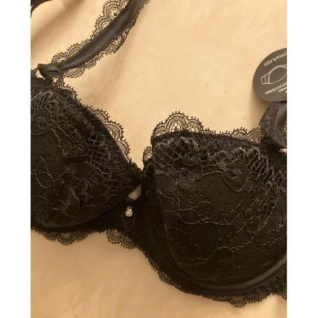 Soutien Gorge Chantelle Eternelle sans bretelles