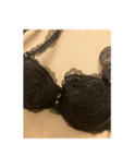 Soutien Gorge Chantelle Eternelle sans bretelles
