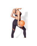Caleçon de sport initiale Empreinte