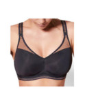Soutien Gorge Initiale Empreinte Sport
