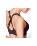 Soutien Gorge Initiale Empreinte Sport