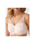 Soutien Gorge Initiale Empreinte Sport