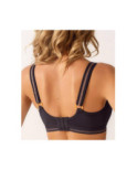 Soutien Gorge Initiale Empreinte Sport