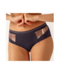 Shorty Empreinte Initiale sport
