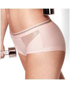 Shorty Empreinte Initiale sport