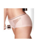 Shorty Empreinte Initiale sport