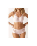 Shorty Empreinte Initiale sport