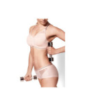 Shorty Empreinte Initiale sport