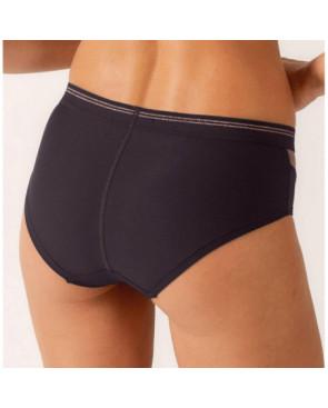 Shorty Empreinte initiale