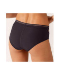 Shorty Empreinte Initiale sport