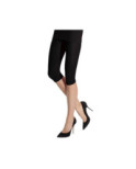 Capri Leggings Emilio Cavallini