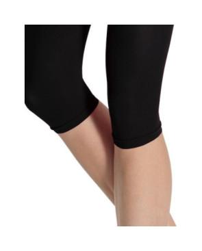 Capri Leggings Emilio Cavallini