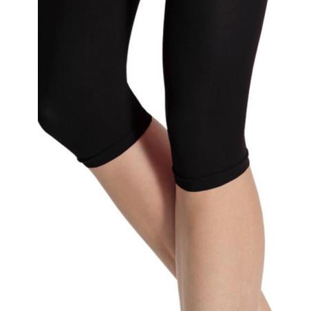 Capri Leggings Emilio Cavallini