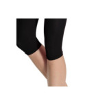 Capri Leggings Emilio Cavallini