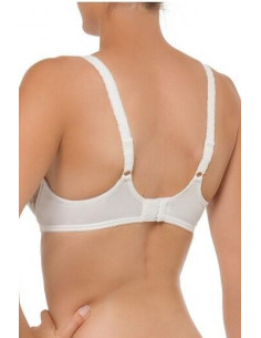 Empreinte Paris Sable Soutien gorge classique 2