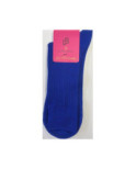 Chaussettes Pur Fil d'ecosse Le Bourget