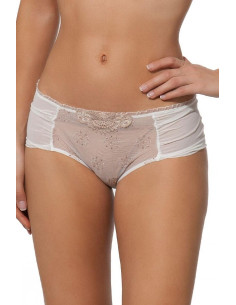 Empreinte Paris Shorty sable