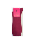 Chaussettes Pur Fil d'ecosse Le Bourget