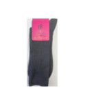 Chaussettes Pur Fil d'ecosse Le Bourget
