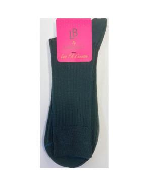 Chaussettes pur fil Le Bourget Les Dandys