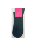 Chaussettes Pur Fil d'ecosse Le Bourget