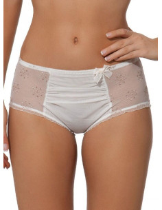 Empreinte Paris Culotte sable