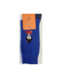 Chaussettes Les Dandy Le Bourget Geisha