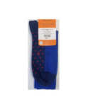 Chaussettes Les Dandy Le Bourget Geisha