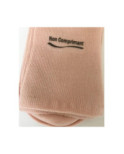 Duo Chaussettes Coton Non Comprimante Le Bourget