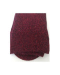 Chaussettes Non Comprimante Le Bourget Lurex