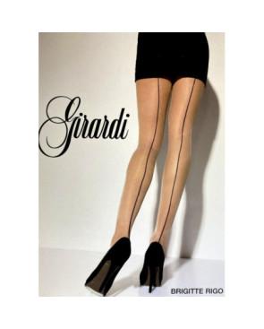 Collant-Brigitte-couture-voile-fin-Peau-couture-noir