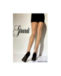 Collant Girardi Couture Noir