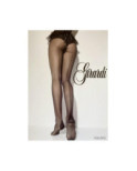 Collant Girardi Couture Feeling Girardi