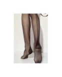 Collant Girardi Couture Feeling Girardi