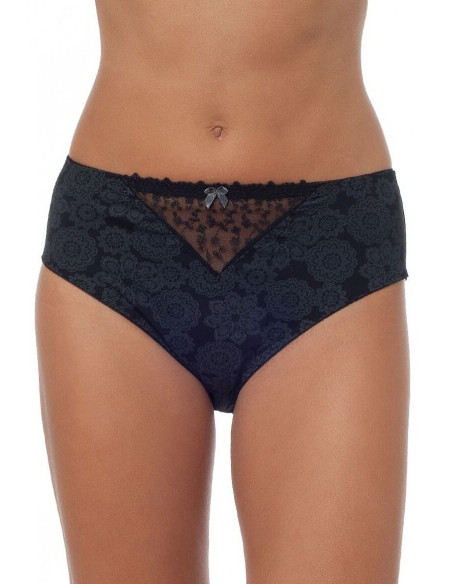 Empreinte daisy culotte classique dos