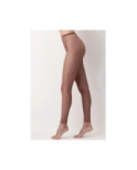 Collant sans Pieds Ethnical Oroblu Net