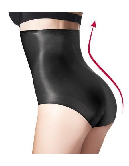 Culotte-invisible-Action-Frontale-Janira-gaine