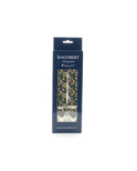Bretelles unisex Dagobert Savane