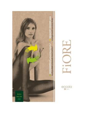 Collant Ecologique Fiore Biodégradable
