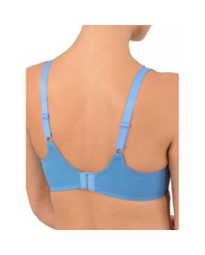  Dos de soutien gorge Empreinte