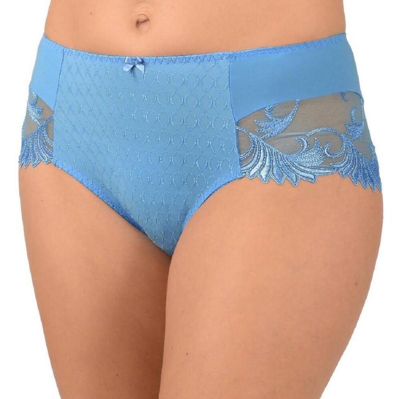 Culotte Invisible Thalia Empreinte Tendance