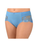 Culotte Invisible Thalia Empreinte Tendance