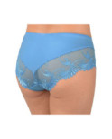 Culotte Invisible Thalia Empreinte Tendance