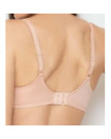 Soutien Gorge Empreinte Balconnet Lily Rose