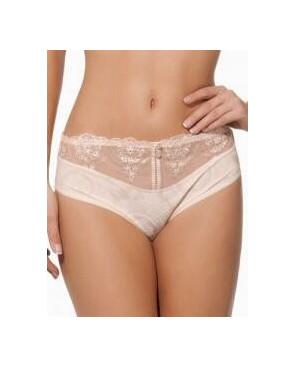 Culotte Empreinte Lily rose