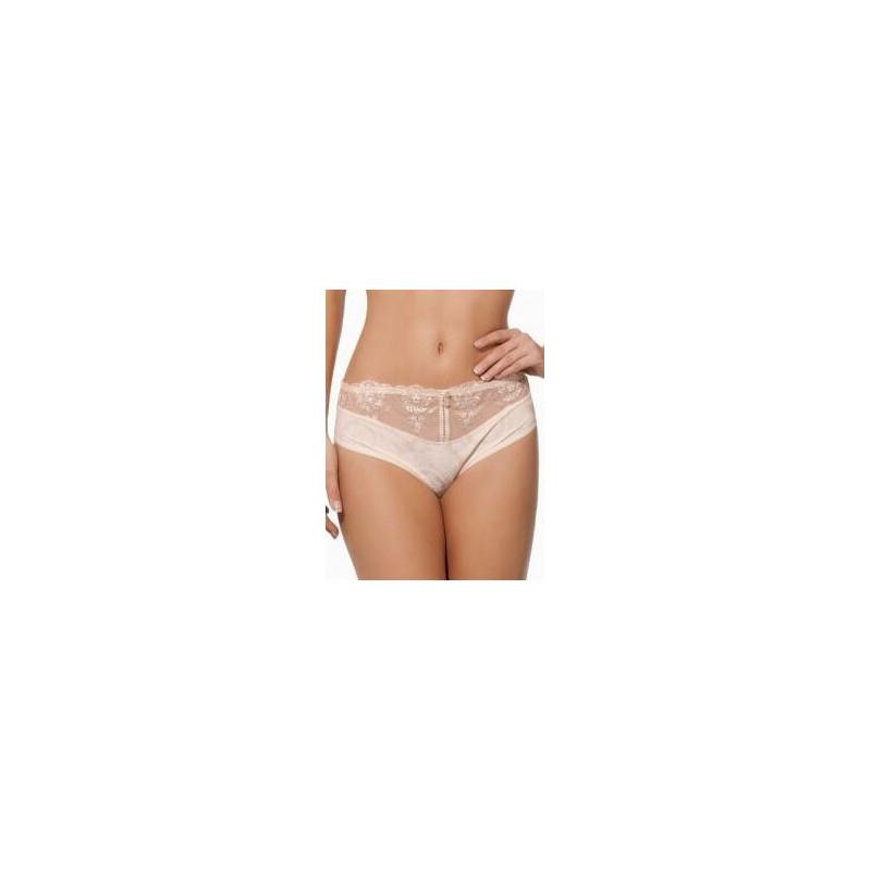Culotte Empreinte Lily Rose