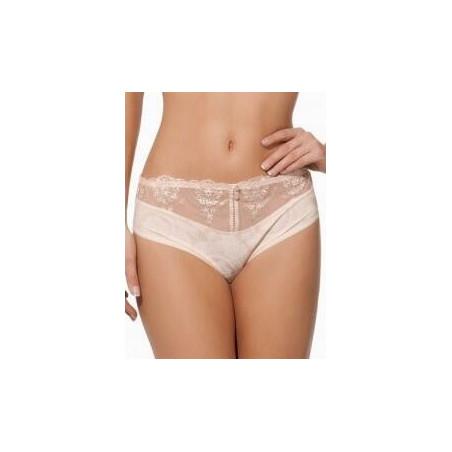 Culotte Empreinte Lily rose
