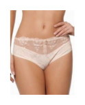 Culotte Empreinte Lily Rose