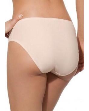 Culotte Empreinte Lily Rose