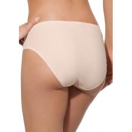 Culotte Empreinte Lily Rose